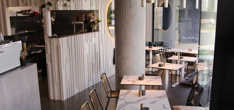 Second Wife - Phillip Island Accommodation 0