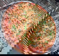 Slices  Andy's - Phillip Island Accommodation