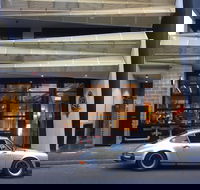 Sloane Ranger - Phillip Island Accommodation