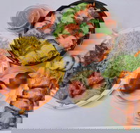 Spice Cube - Phillip Island Accommodation