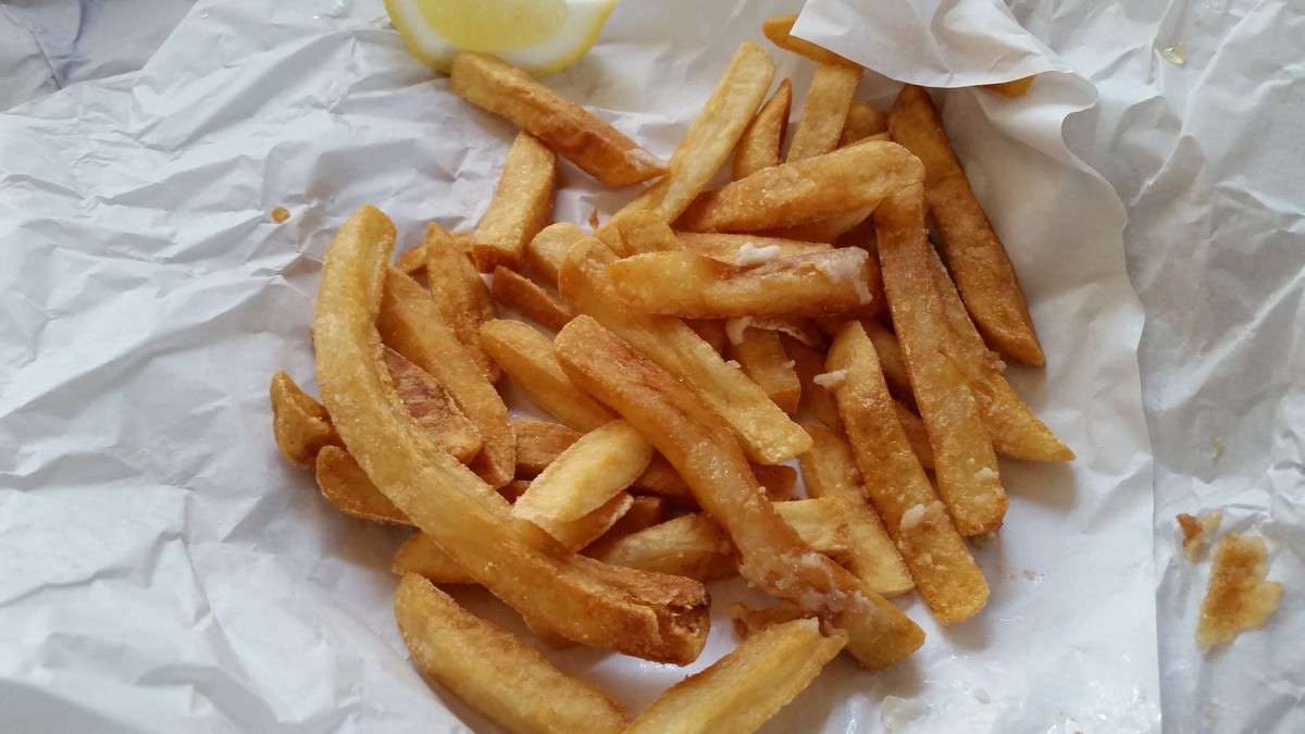  Phillip Island Accommodation