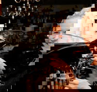 Stone's Throw - Phillip Island Accommodation