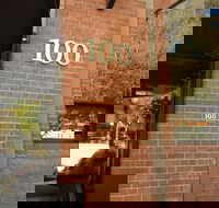 Stockroom - Phillip Island Accommodation