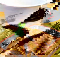 Suan Suan - Phillip Island Accommodation