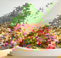 Sublime Cafe - Phillip Island Accommodation