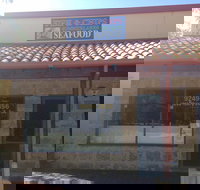 Summerlakes Seafood - Phillip Island Accommodation