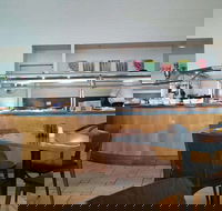 Teshi's - Phillip Island Accommodation