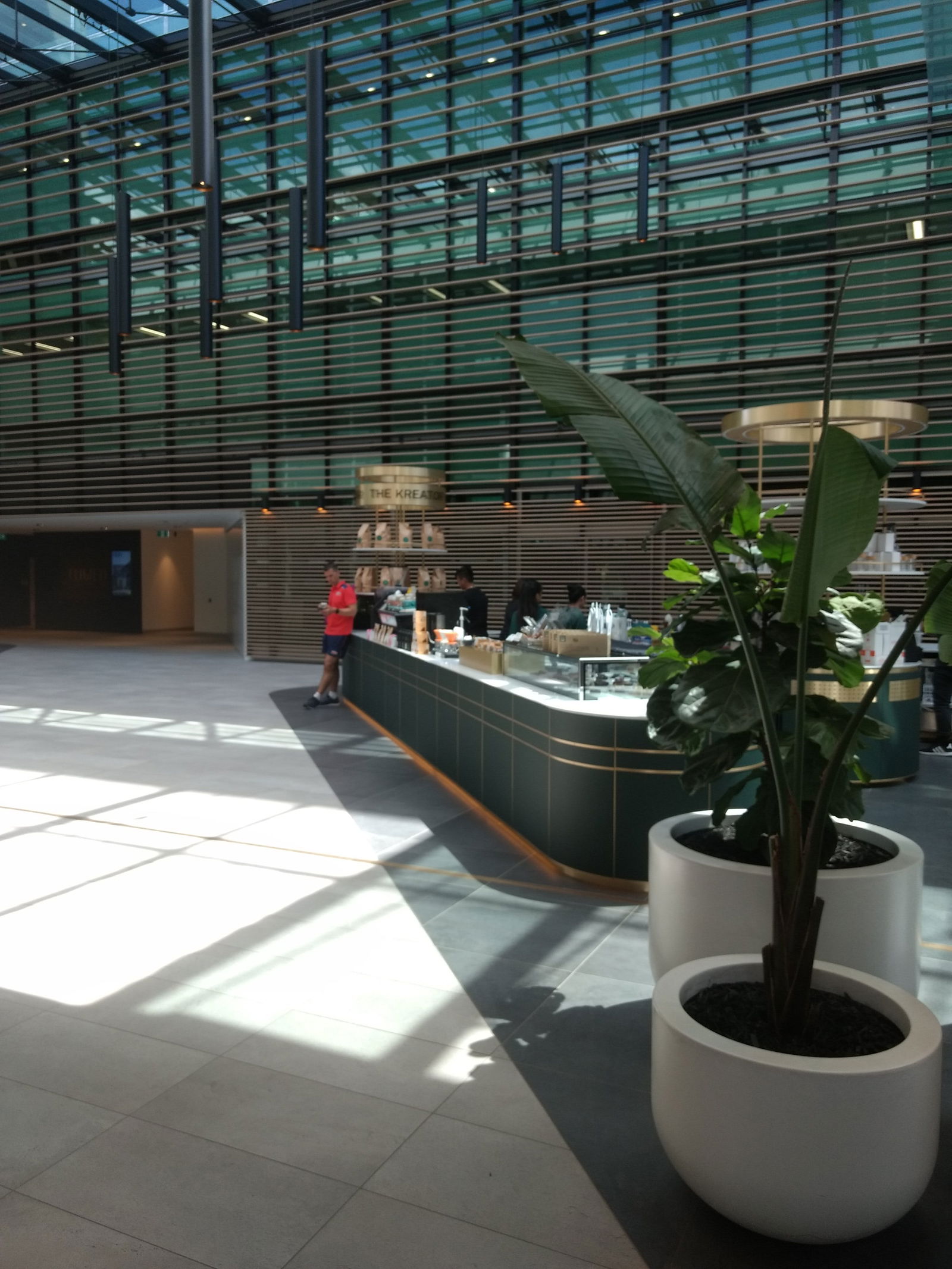 Pyrmont NSW Phillip Island Accommodation