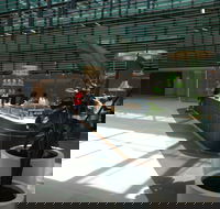 The Kreator - Phillip Island Accommodation