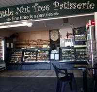 The Little Nut Tree Patisserie - Phillip Island Accommodation