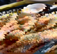 The Norfolk - Phillip Island Accommodation