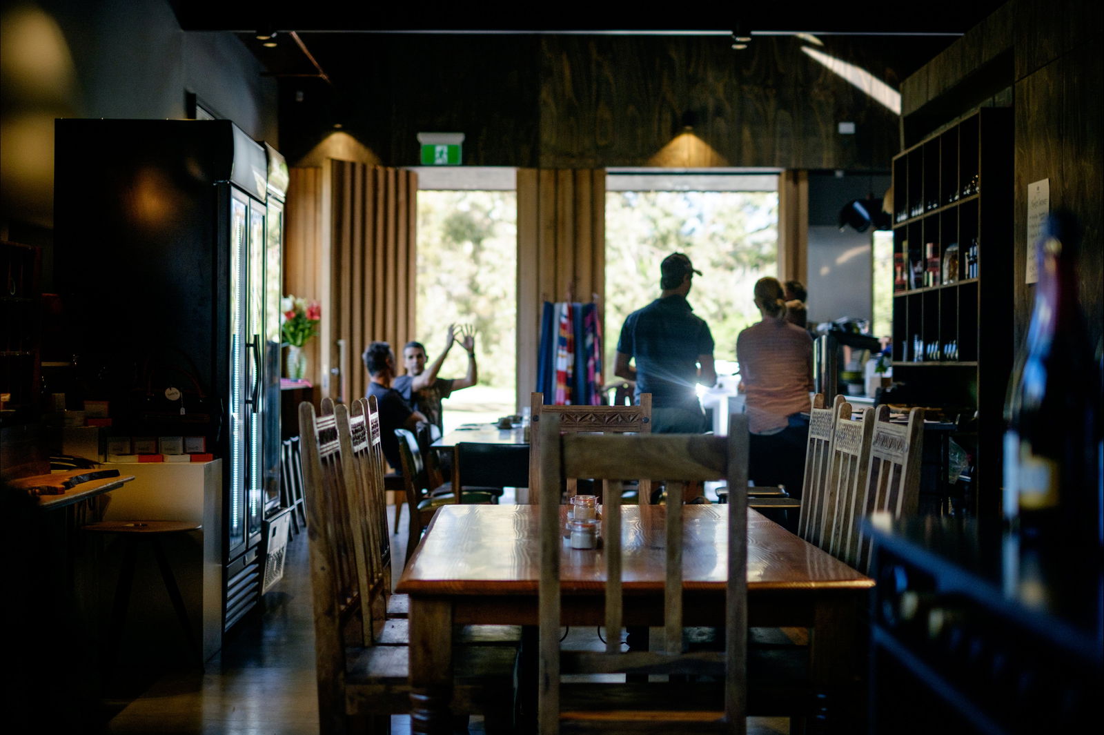  Phillip Island Accommodation