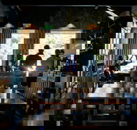 The Farm Shed East Coast Wine Centre - Phillip Island Accommodation