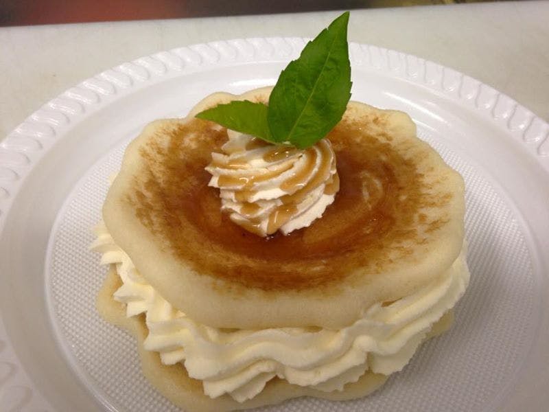  Phillip Island Accommodation