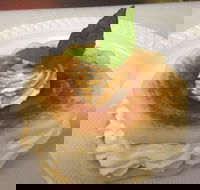 The Pie Guru - Phillip Island Accommodation