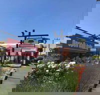 The Oaks Cafe - Phillip Island Accommodation