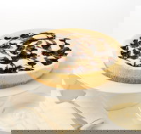 The Cheesecake Shop - Tuart Hill - Phillip Island Accommodation