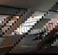 The Banh Mi House - Phillip Island Accommodation