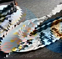 The Three Monkeys - Phillip Island Accommodation