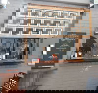 The Press Kingsford - Phillip Island Accommodation