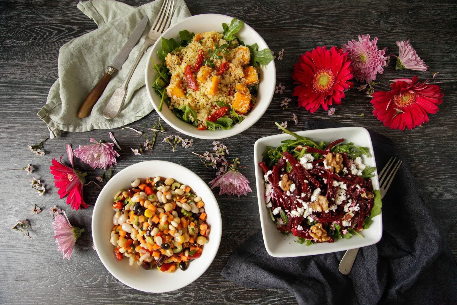  Phillip Island Accommodation