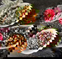 The Indian Hut - Phillip Island Accommodation