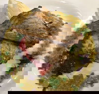 The Middle Pub - Phillip Island Accommodation