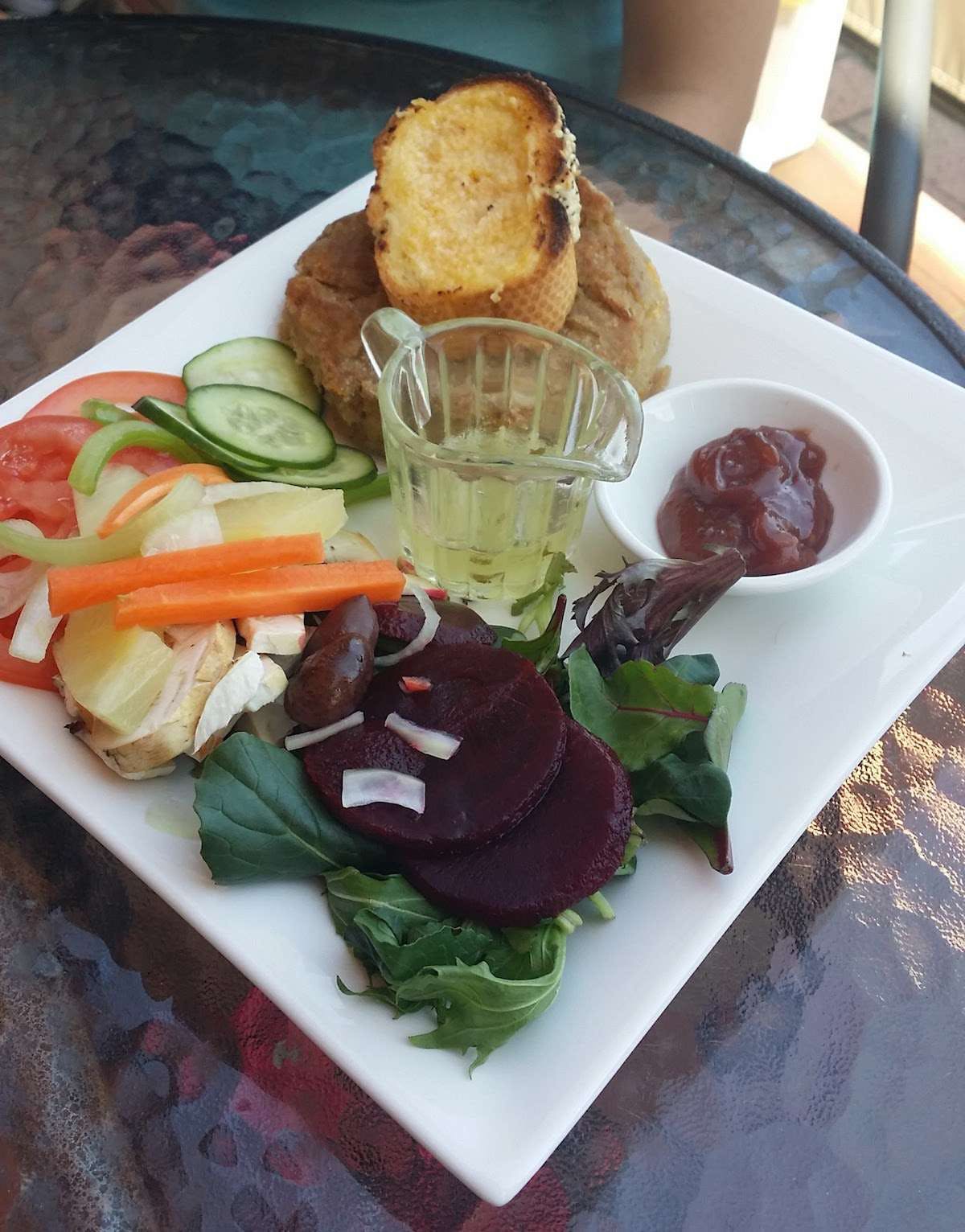 Phillip Island Accommodation