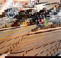 Tommy Jax - Phillip Island Accommodation