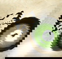 Tsujiri - Maribyrnong - Phillip Island Accommodation