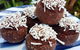 Watkins Bay Coffee Trading Company - thumb 0