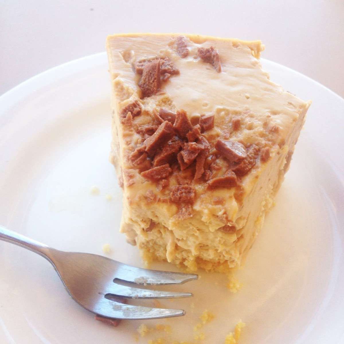  Phillip Island Accommodation