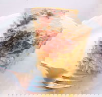 Wendouree Tea Rooms - Phillip Island Accommodation