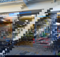 West mini mart - Phillip Island Accommodation