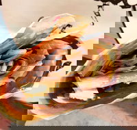 What the Flip - Phillip Island Accommodation