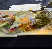 Windows on Wygonda - Phillip Island Accommodation