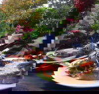 Wyee Nursery Cafe - Phillip Island Accommodation