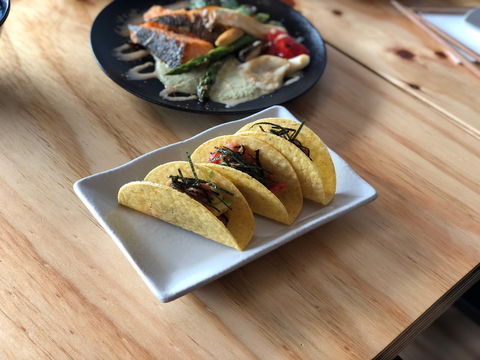 Yachiyo Japanese Bistro - Mosman - Phillip Island Accommodation 0