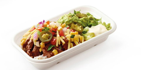 Zambrero South Yarra - South Yarra - Phillip Island Accommodation 0