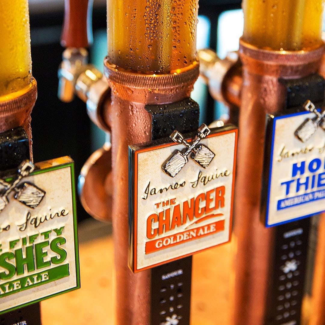 Phillip Island Accommodation