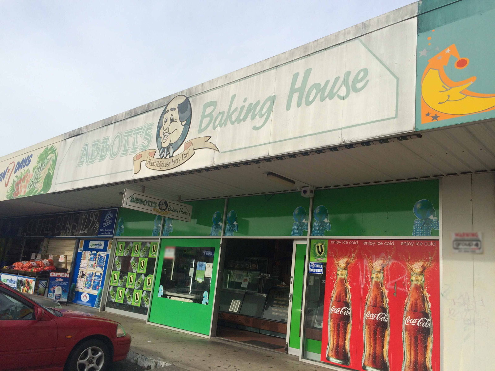 Logan Central QLD Phillip Island Accommodation