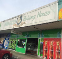 Abbott's Baking House - Phillip Island Accommodation