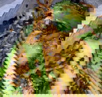 Alchester Noodles - Phillip Island Accommodation