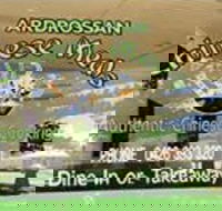 Ardrossan ChineseMeals - Phillip Island Accommodation