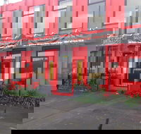Argus Cafe - Phillip Island Accommodation