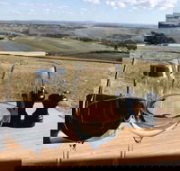 Bankvale Run at Marnong Estate - Phillip Island Accommodation