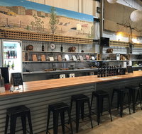 Barley Stacks Wines - Phillip Island Accommodation