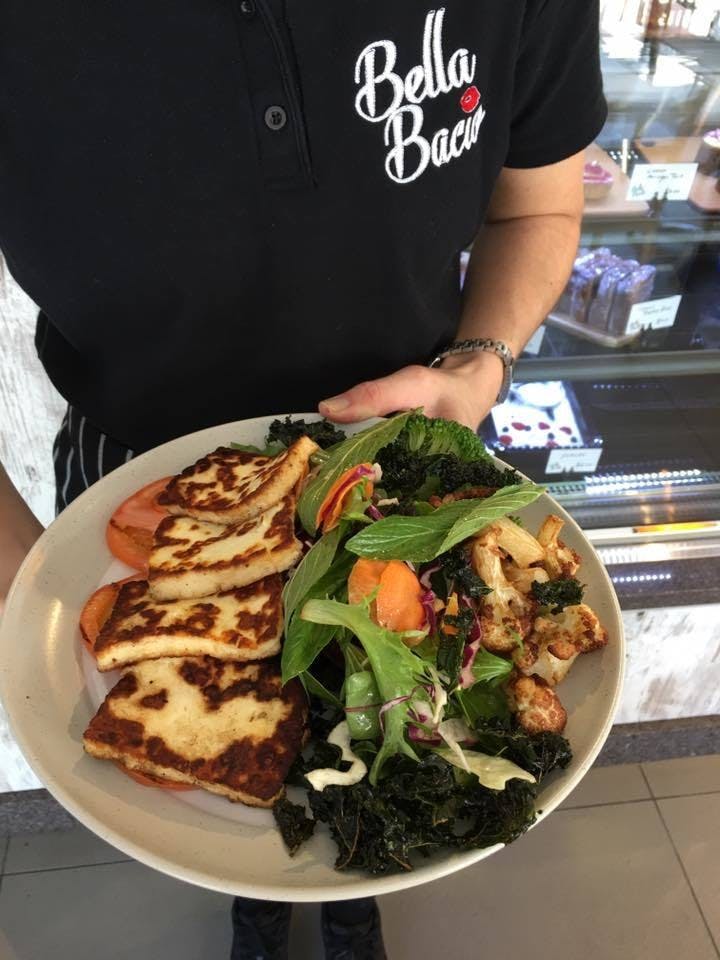 Lane Cove North NSW Phillip Island Accommodation