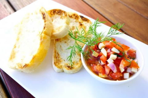 Benowa Tavern - Benowa - Phillip Island Accommodation 0