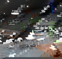 Bistro 6 - Phillip Island Accommodation